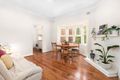 Property photo of 1/370-372 Arden Street South Coogee NSW 2034