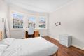 Property photo of 1/370-372 Arden Street South Coogee NSW 2034