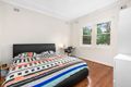 Property photo of 1/370-372 Arden Street South Coogee NSW 2034