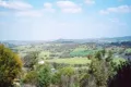 Property photo of 264 Timber Creek Crescent Coondle WA 6566