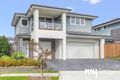 Property photo of 13 Wear Street Oran Park NSW 2570