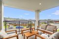 Property photo of 13 Wear Street Oran Park NSW 2570