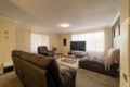 Property photo of 35 Anzac Place Orange NSW 2800