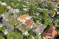 Property photo of 25 Carlotta Road Double Bay NSW 2028