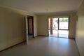 Property photo of 2 Karawi Parade Morphett Vale SA 5162