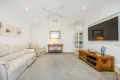 Property photo of 219 Long Street Pialba QLD 4655