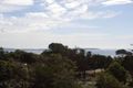 Property photo of 100 Coraki Drive Pambula Beach NSW 2549