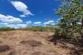 Property photo of 55 Maritana Road Dundee Beach NT 0840