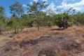 Property photo of 55 Maritana Road Dundee Beach NT 0840