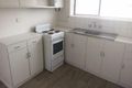 Property photo of 6/20 Marriott Street St Kilda VIC 3182