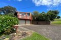 Property photo of 30 Calga Crescent Catalina NSW 2536