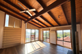 Property photo of 30 Calga Crescent Catalina NSW 2536