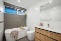 Property photo of 6 Wincanton Road Karrinyup WA 6018