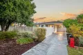 Property photo of 6 Wincanton Road Karrinyup WA 6018