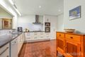 Property photo of 17 Hutton Street Thornbury VIC 3071