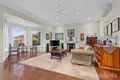 Property photo of 17 Hutton Street Thornbury VIC 3071