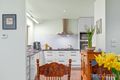 Property photo of 17 Hutton Street Thornbury VIC 3071