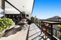 Property photo of 406/14 Denison Street Camperdown NSW 2050