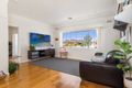 Property photo of 4 Shanley Street Pascoe Vale VIC 3044