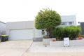 Property photo of 72 David Fleay Street Wright ACT 2611