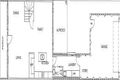 Property photo of 36 Max Purnell Street Forde ACT 2914