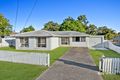 Property photo of 77 Barossa Street Kingston QLD 4114