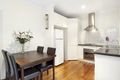 Property photo of 4/38 Evans Street Moonee Ponds VIC 3039