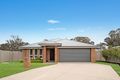 Property photo of 26 Emmaville Street Orange NSW 2800