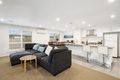 Property photo of 26 Emmaville Street Orange NSW 2800