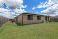 Property photo of 4 Fawnwood Street Fernvale QLD 4306