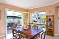 Property photo of 17A Palmerston Place Seaforth NSW 2092