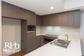 Property photo of 6/9 Coromandel Approach North Coogee WA 6163