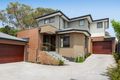 Property photo of 2/7 Heather Grove Briar Hill VIC 3088