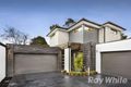 Property photo of 2/19 Dion Road Glen Waverley VIC 3150