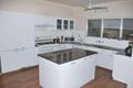Property photo of 15 John Street Shepparton VIC 3630