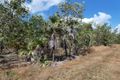 Property photo of 55 Maritana Road Dundee Beach NT 0840