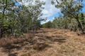 Property photo of 55 Maritana Road Dundee Beach NT 0840