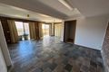 Property photo of 30 Calga Crescent Catalina NSW 2536