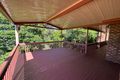 Property photo of 30 Calga Crescent Catalina NSW 2536