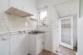 Property photo of 6 Ballard Street Glenorchy TAS 7010