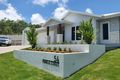 Property photo of 54 Pomelo Street Jensen QLD 4818