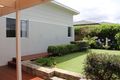 Property photo of 72 David Fleay Street Wright ACT 2611
