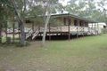 Property photo of 65-73 Hawkins Road Jimboomba QLD 4280
