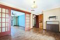Property photo of 6 Milan Crescent Hackham West SA 5163