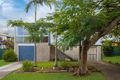 Property photo of 13 Sunnyview Street Beenleigh QLD 4207