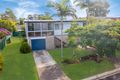Property photo of 13 Sunnyview Street Beenleigh QLD 4207