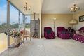 Property photo of 13 Sunnyview Street Beenleigh QLD 4207