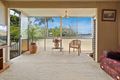 Property photo of 13 Sunnyview Street Beenleigh QLD 4207