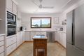 Property photo of 59 Esplanade Tin Can Bay QLD 4580