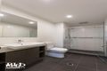 Property photo of 6/9 Coromandel Approach North Coogee WA 6163